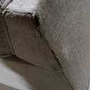 Ashley Furniture Avelton, Sofa, Taupe