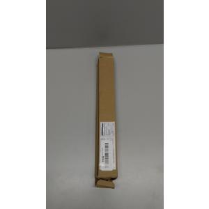 12 Inch F8T5/WW LED Replacement Bulbs, 3000K Warm White, T5 LED 5 Watts Replace Fluorescent Bulb with LED, Replacement Tube for Counter and Cabinet Fixture, 4 Pack