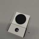 VICSEED for MagSafe Car Mount [Upgraded Strongest Magnet Power] Magnetic Phone Holder for Car Vent 360 Adjustable Magnetic Car Phone Holder Mount for iPhone 17 Pro Max 16 15 14 13 12 Plus Mini (Black)