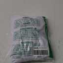 Urban CoCo Women's Flare Dress Pants with Pockets High Waist Slacks Pull On Work Casual Petite/Regular/Tall Pants (Medium, White)