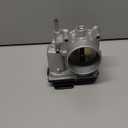 Electronic Throttle Body Fit for Toyota Corolla 2009-2010, Matrix 2009-2010, Pontiac Vibe 2009 L4 1.8L S20090,TB1140, 678017