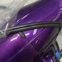 Conair Infiniti Pro 1875-Watt Salon Performance Styling Hair Dryer, Lavender