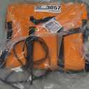 Propane Tank Heater Blanket with Thermostat & Timer, Adjustable 41122°F Propane Tank Warmer Blanket for 540LB Gas LP Cylinders, Waterproof Propane Tank Heating Blanket for Outdoor Camping & Grilling