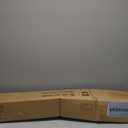 United Safety 31140 Safe-T-Plus, Silver 31-14