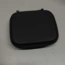 ProCase Carrying Case for Insta360 GO Ultra Standard Bundle, Portable Hard Shell Protective Travel Bag with Wrist Strap for GO Ultra Action Camera Accessories -Black