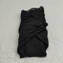 Calvin Klein Men's Cotton Classics 3-Pack Brief XL