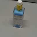 Truly Beauty Jelly Booster Pigment Body Potion, Lightweight, Fast Absorbing Acne Scar Treatment for Face And Body, Scar Removal Ointment/Serum for Everyday Use, 3.1 Fl.Oz