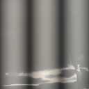 MonsterMat 36x24 Inch Extra Large Silicone Table Protector Craft Mat for Painting, Clay, Projects, Arts and Crafts, Soldering and Resin. Easy Clean Up and Storage. Largest Mat Available. (White)