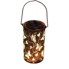 Decor Solar Lantern Outdoor Waterproof Decor Solar Lantern Outdoor Waterproof
