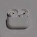 Apple AirPods Pro (2nd generation) with MagSafe Charging Case (USB-C)