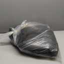 EzyShade 10-Layer Car Cover Waterproof All Weather - See Vehicle Size-Chart - Car Covers for Automobiles & Car Snow Cover - Full Exterior Covers - Winter Rain Sun SUV Sedan. Size A4 (See SizeChart) (Reflective)