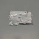 Juicy Couture Baby Girls Short (6-9 Months)