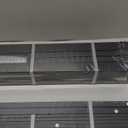 Metal Bed Frame,Queen Size Bed Frame with Storage Space,Heavy Duty Sturdy Mattress Foundation,Easy Assembly,No Box Spring Needed, Black,14 Inch,Queen