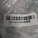 CYAOOI Chinoiserie Mahjong Mat for Table, 31.5" x 31.5" Pink Anti Slip and Noise Reduction Multi Purpose Pretty Gaming Mat for Poker, Card, Dominoes, Board & Tile Games, Mahjong Gift with Carrying Bag