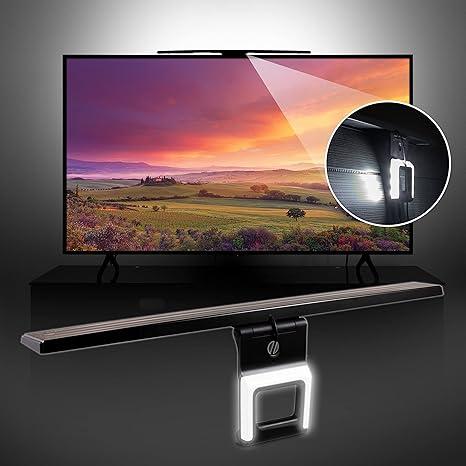 Indoor Enlighten HD Amplifier Antenna