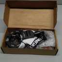 Scooter Lock Anti Theft, Bike Locks Heavy Duty with Phone Holder, 36.22in Bike Chain Lock, Electric Scooter Accessories, Security Bicycle Locks for E-Scooters, E-Bikes, Motorcycles