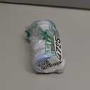 Olaplex No. 4C Bond Maintenance Clarifying Shampoo, Deep Cleans, Softens, Restores Shine, & Clarity, For All Hair Types Experiencing Product Buildup or Excess Oil (8.45 Fl Oz (Pack of 1))