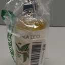 Koala Eco Dish Soap ( One Size )