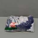 fun shack Sailor Fancy Dress Women, Navy Costume Women, Womens Sailor Costume, Sailor Dress Women, Size S