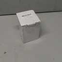 MEET JUICE K45DH Coated C-Shaped Dough Hook for KitchenAid Tilt-Head Stand Mixers, Fits 4.55 Quart Bowls, Compatible with K45, K45SS, KSM90, KSM110, KSM150, Not Compatible with Bowl-Lift Models