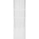 Industrial Test Systems 487986 ITS Water Quality Test Kit