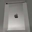 Apple iPad 11-inch: A16 chip, 11-inch Model, Liquid Retina Display, 256GB, Wi-Fi 6, 12MP Front/12MP Back Camera, Touch ID, All-Day Battery Life Silver