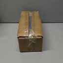 VITVITI Metal Hair Tool Organizer Wall Mount, Hair Dryer Holder with 3 Tier Shelf Basket Hooks, Bathroom Hair Styling Tool Organizer for Curling Iron/Blow Dryer/Straightener, Matte Black