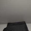 SUV Cargo Liner for Dogs, Waterproof Pet Cargo Cover with Bumper Flap Protector, Scrachproof Non-Slip Dog Seat Mat for SUVs Sedans Vans, Large Size Universal Fit