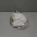 Xmas Holiday Party Drinking Funny Santa Martini Christmas Sweatshirt, S