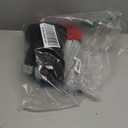 Hanes Men Hanes Boxer Briefs, Cool Dri Moisture Wicking Underwear, Cotton No Rideup for Men 3 Packs