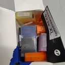 Aceozsoronn 923e 923XL 923 Ink Cartridges for HP OfficeJet Pro 8130e 8135e 8139e 8138e 8122e 8120 8124e 8125e 8130 8132e 8134e Printers (4 Pack with Chip)