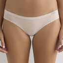 Intimissimi Woman's Cotton Panties (M)