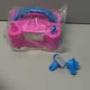 Electric Balloon Pump