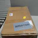 Christmas Tree,5FT Artificial Cedar Trees Topiary for Front Porch Decor,Fake Pine Shrubs Potted Plants Faux Bushes Cypress UV Resistant for Outdoor Indoor Door Offices Farmhouse Home Decor