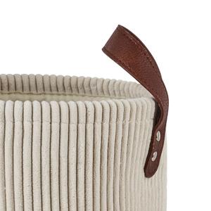 Basket Pack of 2