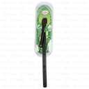 Turtle Wax MICROFIBER DUSTER SET CLEANING