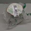 Dandat 3 Pcs Portable Insulated Lunch Container Set for Adult, Stackable Stainless Steel Bento Box for Hot Food with Insulated Lunch Bag Unisex 3 Separate Thermal Food Container (Blue)