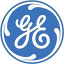GE Part Number WR74X10270 GRILLE BASE