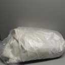 Beige Bed Cover King Size