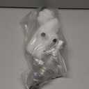 Brake Master Cylinder for Lexus ES350 2007-2012, GS450h 2007, Toyota Camry 2007-2011