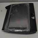 Upgrade Car Radio for KIA Cerato K3 Forte 2013 2014 2015 2016 2017 2018, 4+64GB 9-inch Head Unit with Carplay/Android Auto, with GPS/Backup Camera/Voice Control/Bluetooth 5.2/Mirror Link/SWC