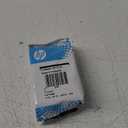 HP 61XL Tri-color High-yield Ink Cartridge | Works with Printer Series: DeskJet 1000, 1510, 2050, 2510, 2540, 3000, 3050, 3510; ENVY 4500, 5530; OfficeJet 2620, 4630 | Instant Ink Eligible | CH564WN