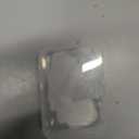 Single Left Ear Bud Replacement for Beats Solo Buds(Storm Gray)