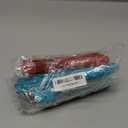 4PCS Hot Plate Gripper Tongs,Multi-Function Anti-Scald Bowl Clip,Silicone Non-Slip Hot Dish Plate Holder Tongs,Kitchen Silicone Anti Slip Clip,Kitchen Utensil for Bowls,Pans,Dishes-Microwave&Oven Safe