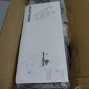 AHTAPFON Smith Machine Attachments for Cable Machine Attachments,Cable Pulley Attachments for Power Rack Attachments,Squat Rack Attachments for Cable Crossover Deep Squat LAT Pull Down