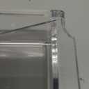 Booster Pack Protector/Display Case(UV Resistant Acrylic)(Fits Magic, Yu-Gi-Oh!, and a lot More