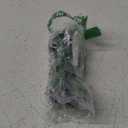 Bosch 12038730 Microwave Switch Kit