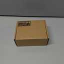 60x-120x Mini Pocket Microscope for Kids Adults, Portable Handheld Microscope, Miniscope Portable for Kids Little Scientist Students School Minilabsters Education