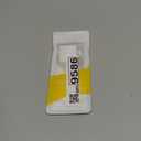 [Apple MFi Certified] Lightning to USB Camera Adapter with Charging Port for iPhone, USB3 Female OTG Adapter Compatible with iPhone/iPad Card, Readers, USB Flash Drives, Keyboards, Mice (White)