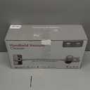 2026 Cordless Vacuum Cleaner with Mop Function|1.5L Dust Cup, Washable HEPA Filter| Lightweight 4.27lbs Stick Vacuum for Hard Floors/Tiles + Blower Function, Water Tank & Mop Pads